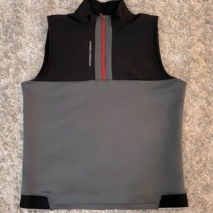 Men’s Under Armour Men's Storm Daytona Vest